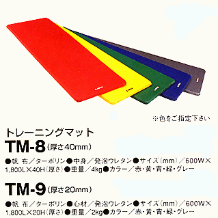 TM-8_TM-9.gif