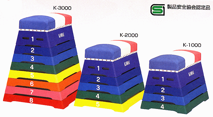 K-3000_2000_1000.gif